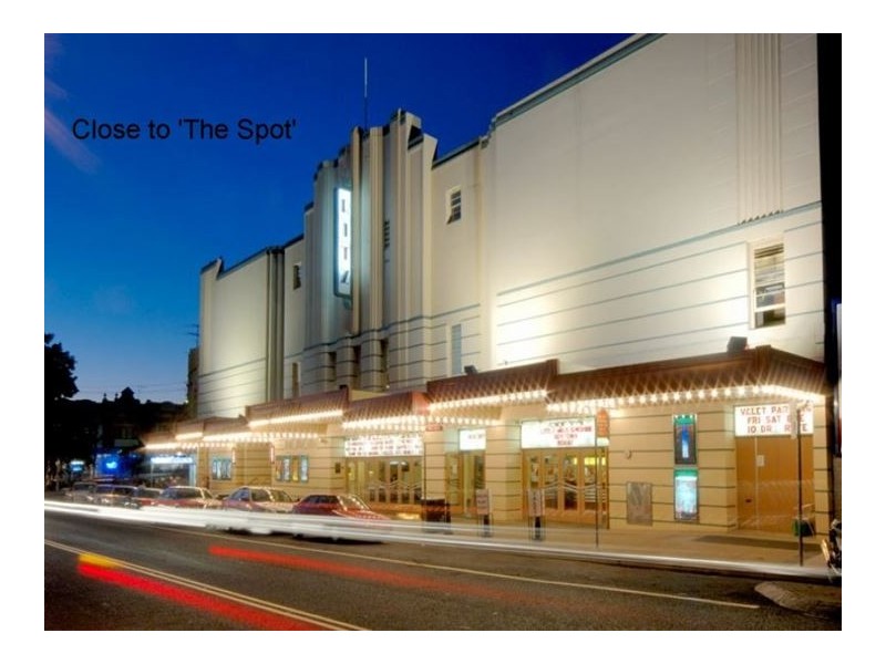 225B Rainbow Street, Randwick NSW 2031