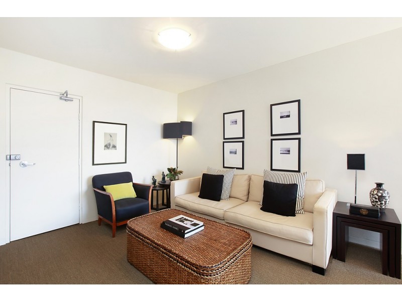 41/1 Cook Road, Centennial Park NSW 2021