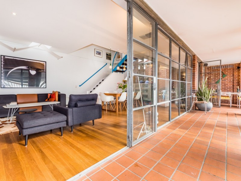 2A Silver St, Randwick NSW 2031