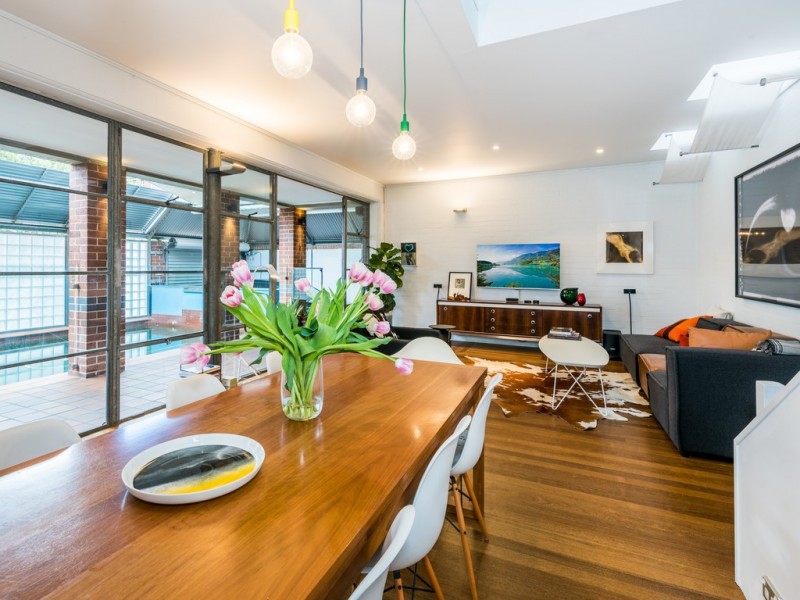 2A Silver St, Randwick NSW 2031