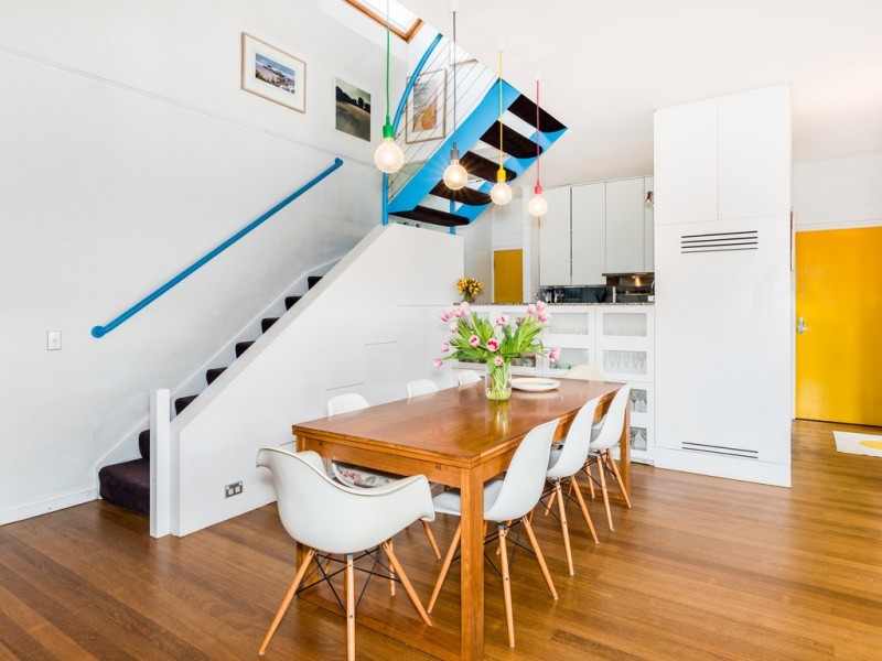 2A Silver St, Randwick NSW 2031