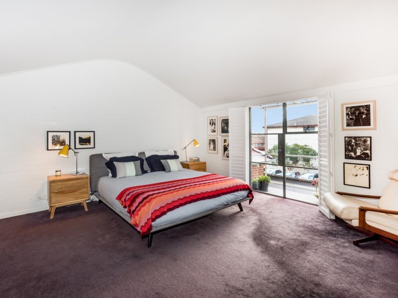 2A Silver St, Randwick NSW 2031