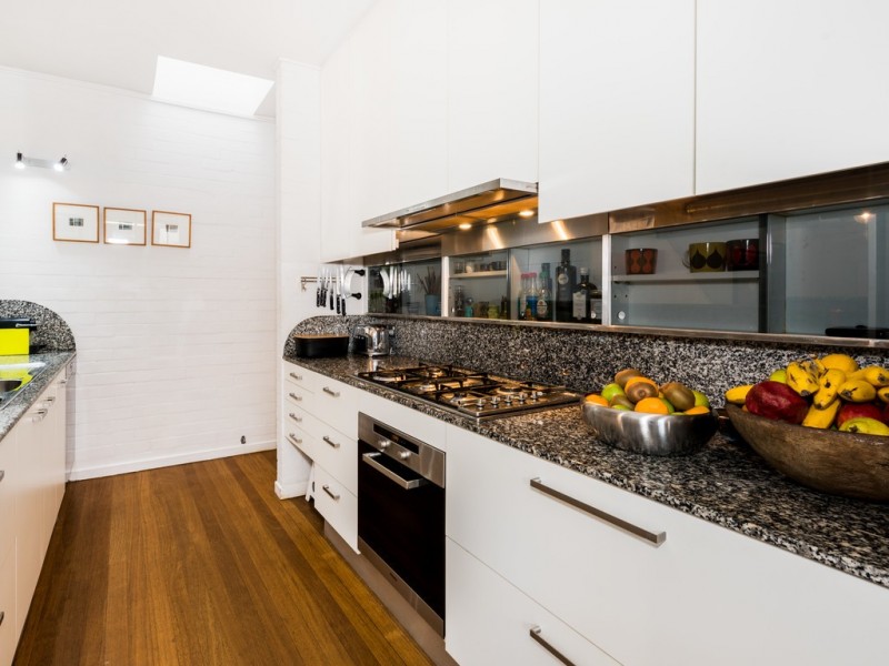 2A Silver St, Randwick NSW 2031