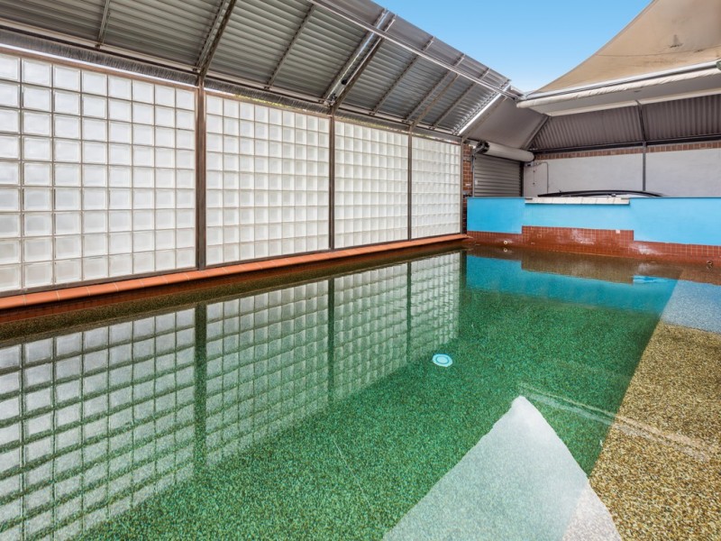 2A Silver St, Randwick NSW 2031