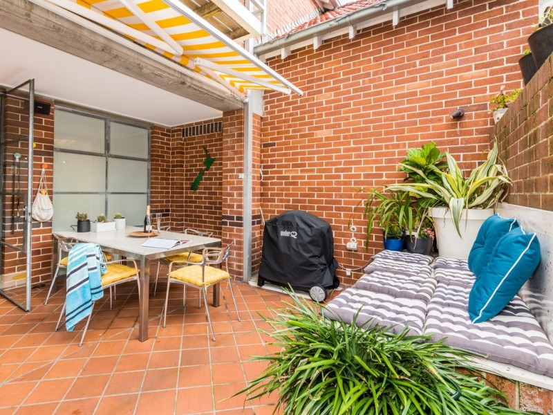 2A Silver St, Randwick NSW 2031