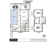2A Silver St, Randwick NSW 2031 Floorplan