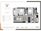 Randwick NSW 2031 Floorplan