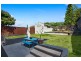 9 Anderson St, Kingsford NSW 2032