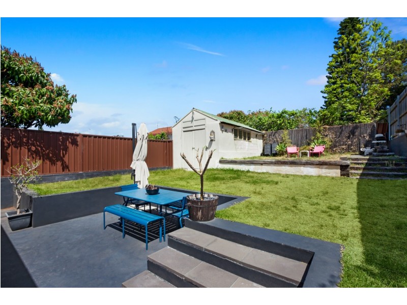 9 Anderson St, Kingsford NSW 2032