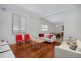 9 Anderson St, Kingsford NSW 2032