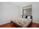 9 Anderson St, Kingsford NSW 2032