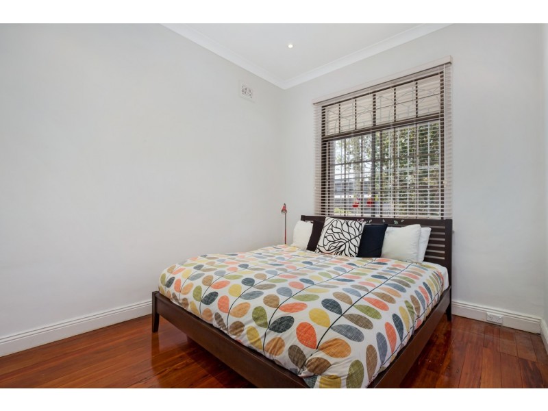 9 Anderson St, Kingsford NSW 2032
