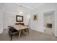 9 Anderson St, Kingsford NSW 2032
