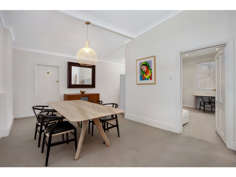 9 Anderson St, Kingsford NSW 2032