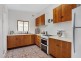 9 Anderson St, Kingsford NSW 2032
