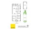 9 Anderson St, Kingsford NSW 2032 Floorplan