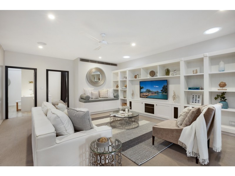 374-376 Arden St, Coogee NSW 2034