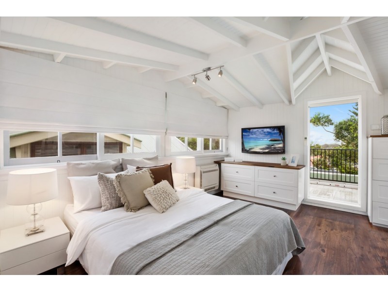 374-376 Arden St, Coogee NSW 2034