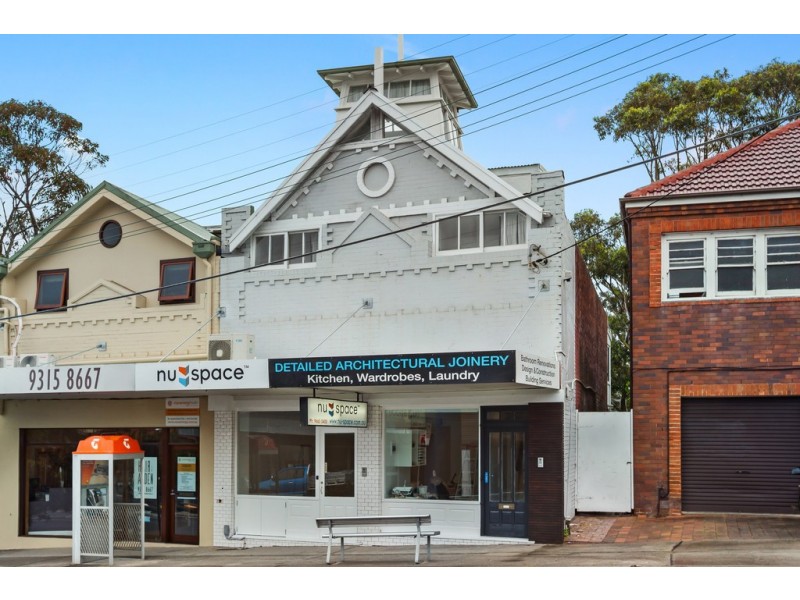 374-376 Arden St, Coogee NSW 2034