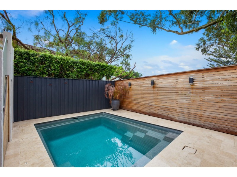 374-376 Arden St, Coogee NSW 2034