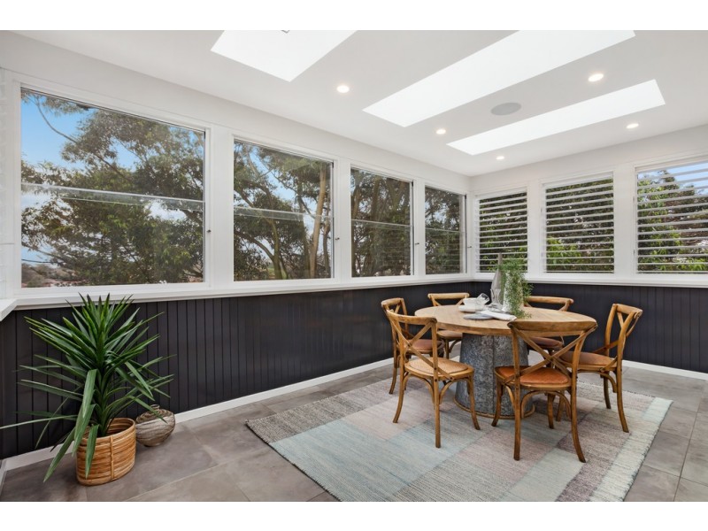 374-376 Arden St, Coogee NSW 2034