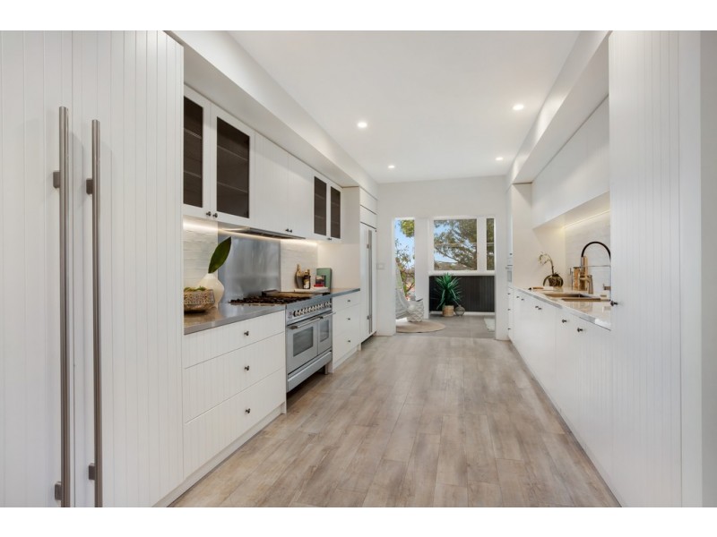 374-376 Arden St, Coogee NSW 2034