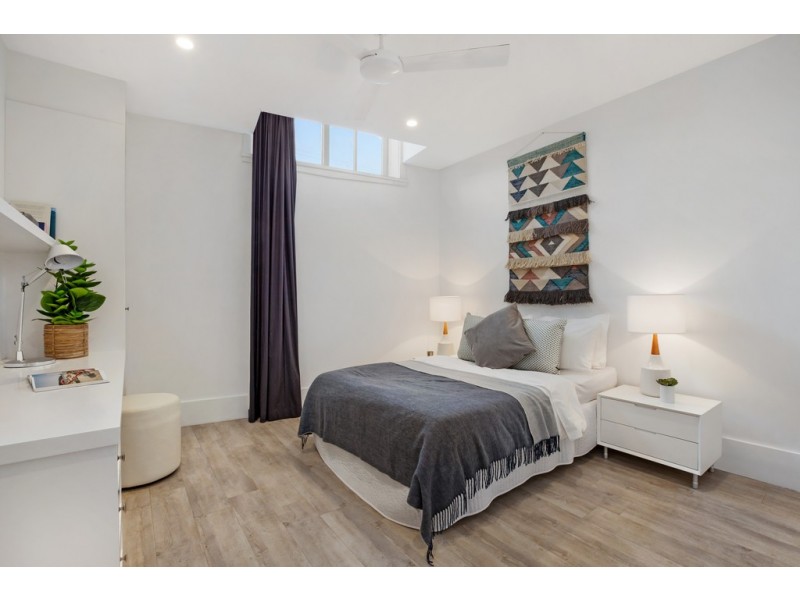 374-376 Arden St, Coogee NSW 2034