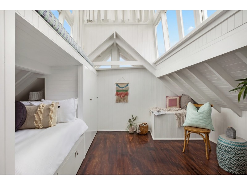 374-376 Arden St, Coogee NSW 2034