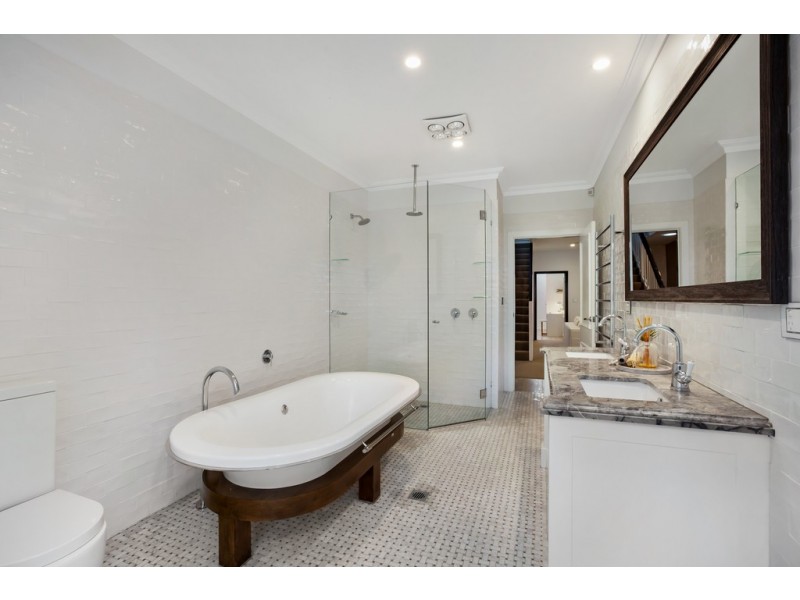 374-376 Arden St, Coogee NSW 2034