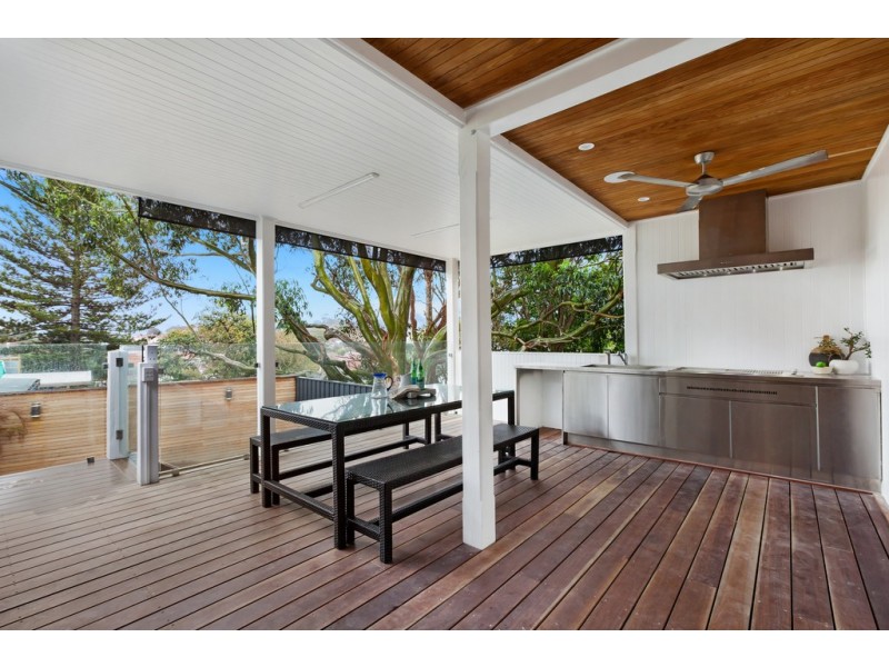 374-376 Arden St, Coogee NSW 2034