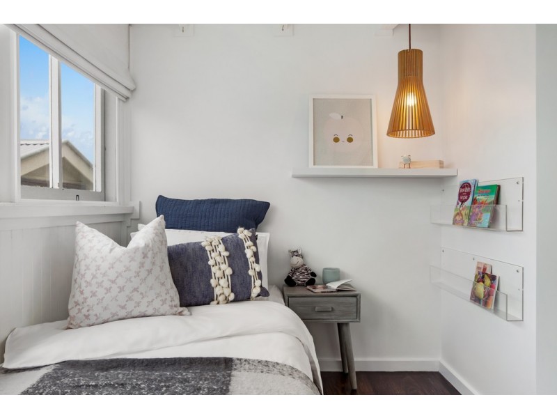 374-376 Arden St, Coogee NSW 2034