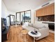37/49-59 Boronia Street, Kensington NSW 2033