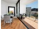 37/49-59 Boronia Street, Kensington NSW 2033