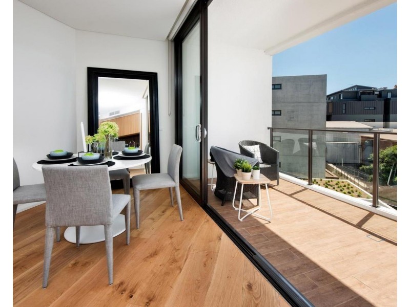 37/49-59 Boronia Street, Kensington NSW 2033