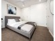 37/49-59 Boronia Street, Kensington NSW 2033