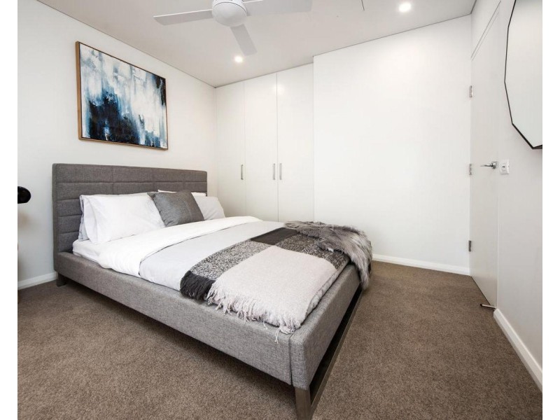 37/49-59 Boronia Street, Kensington NSW 2033