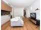 37/49-59 Boronia Street, Kensington NSW 2033