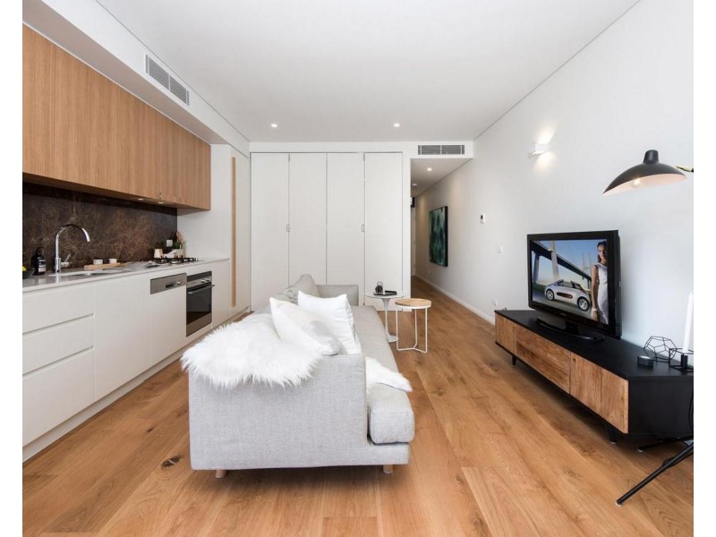 37/49-59 Boronia Street, Kensington NSW 2033