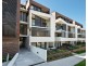 37/49-59 Boronia Street, Kensington NSW 2033