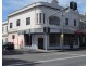 66 Bondi Road, Bondi Junction NSW 2022
