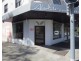 66 Bondi Road, Bondi Junction NSW 2022