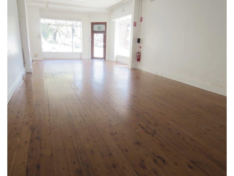 66 Bondi Road, Bondi Junction NSW 2022