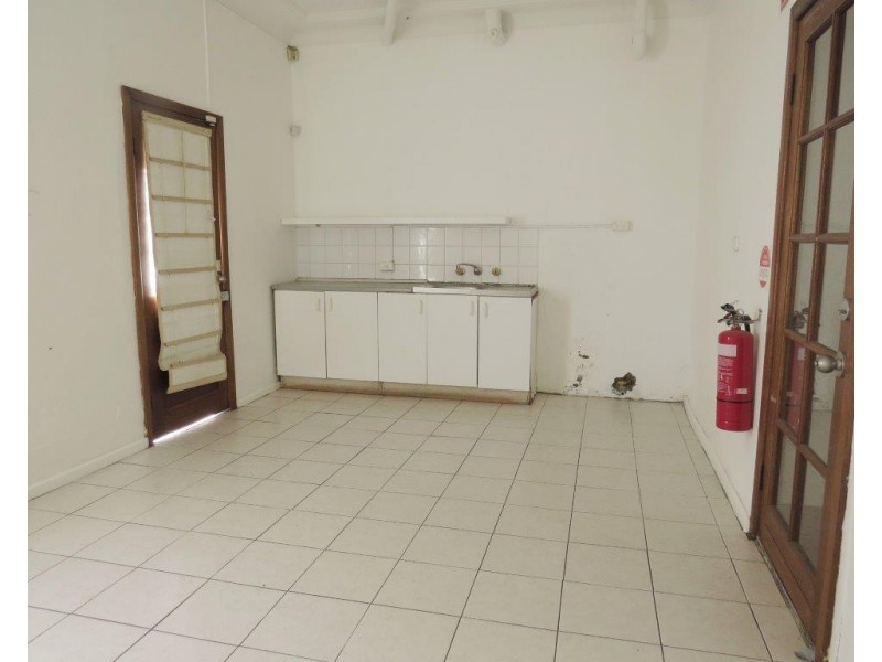 66 Bondi Road, Bondi Junction NSW 2022