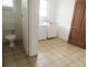 66 Bondi Road, Bondi Junction NSW 2022