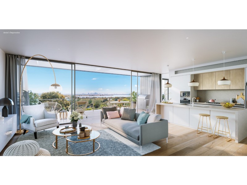 2.05/416-422 Kingsway, Caringbah NSW 2229