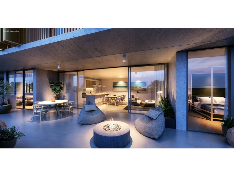 2.05/416-422 Kingsway, Caringbah NSW 2229