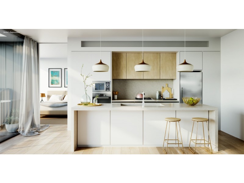 2.05/416-422 Kingsway, Caringbah NSW 2229