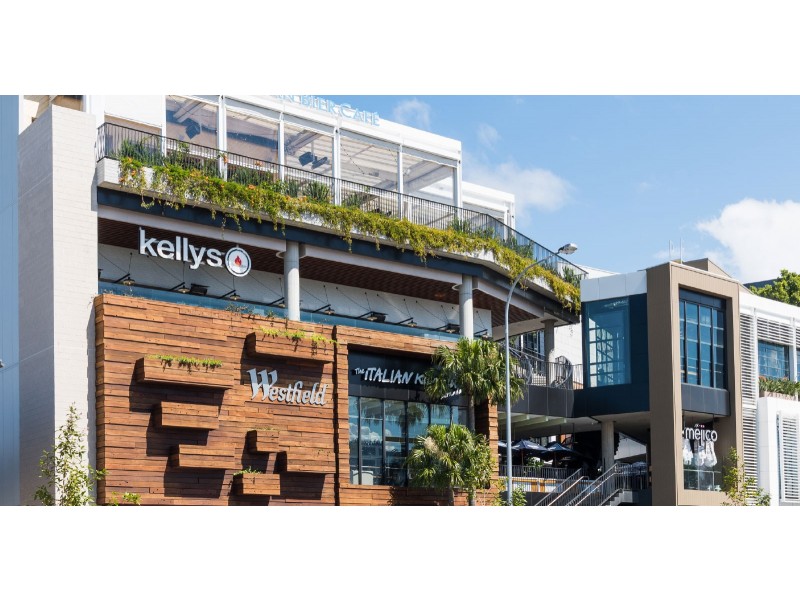 2.05/416-422 Kingsway, Caringbah NSW 2229