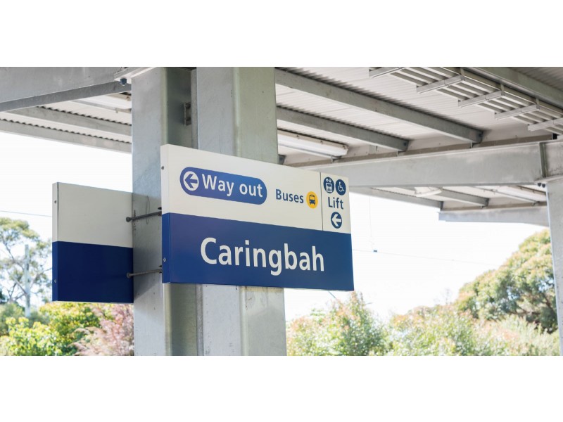 2.05/416-422 Kingsway, Caringbah NSW 2229