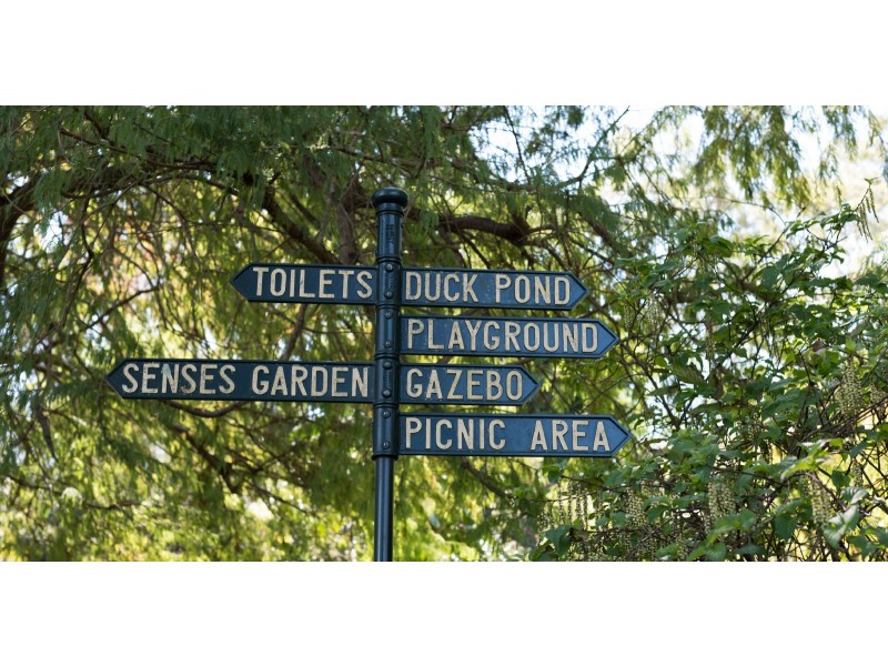 2.05/416-422 Kingsway, Caringbah NSW 2229